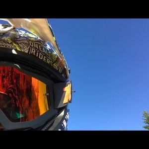 Meet your Posher, Jacob